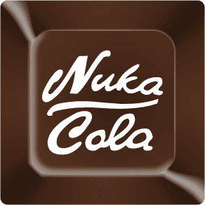 Out of the Vault - Series III: By Fans, For Fans (Cancelled) image 17