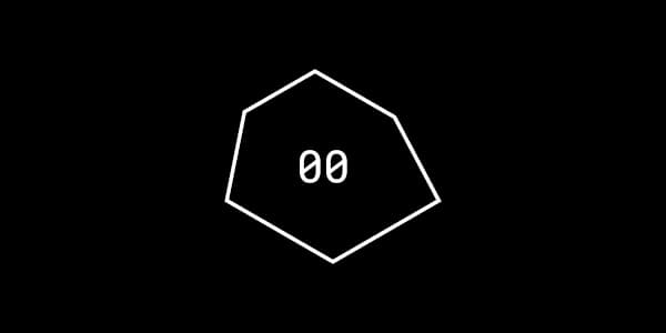 Series 00 | 09/17/2021: Shipping to all 4 vendors! image 30