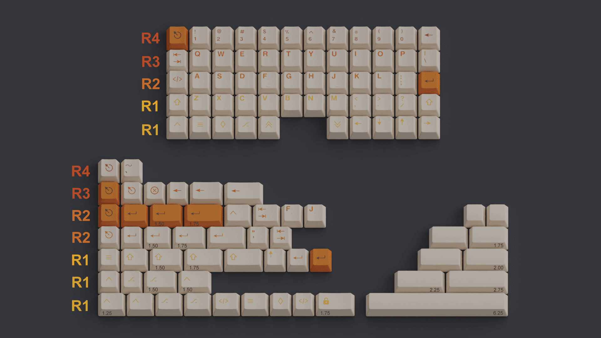 ePBT Fall | GB ENDED image 4