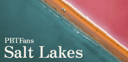 PBTFans Salt Lakes | Text Modifiers changed to Icons! image 22