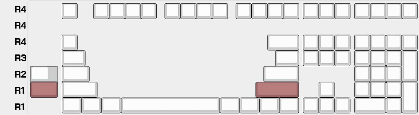 POM Jelly KEYCAPS, FINAL WEEK UPDATE, ALL KITS WILL BE MADE,GIVEAWAYS image 12