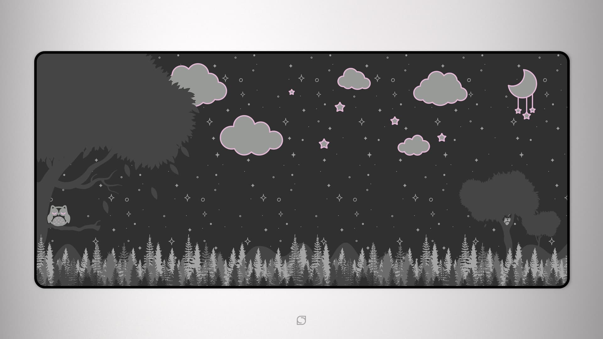 GMK Hooty (Nov 1st Launch) image 12