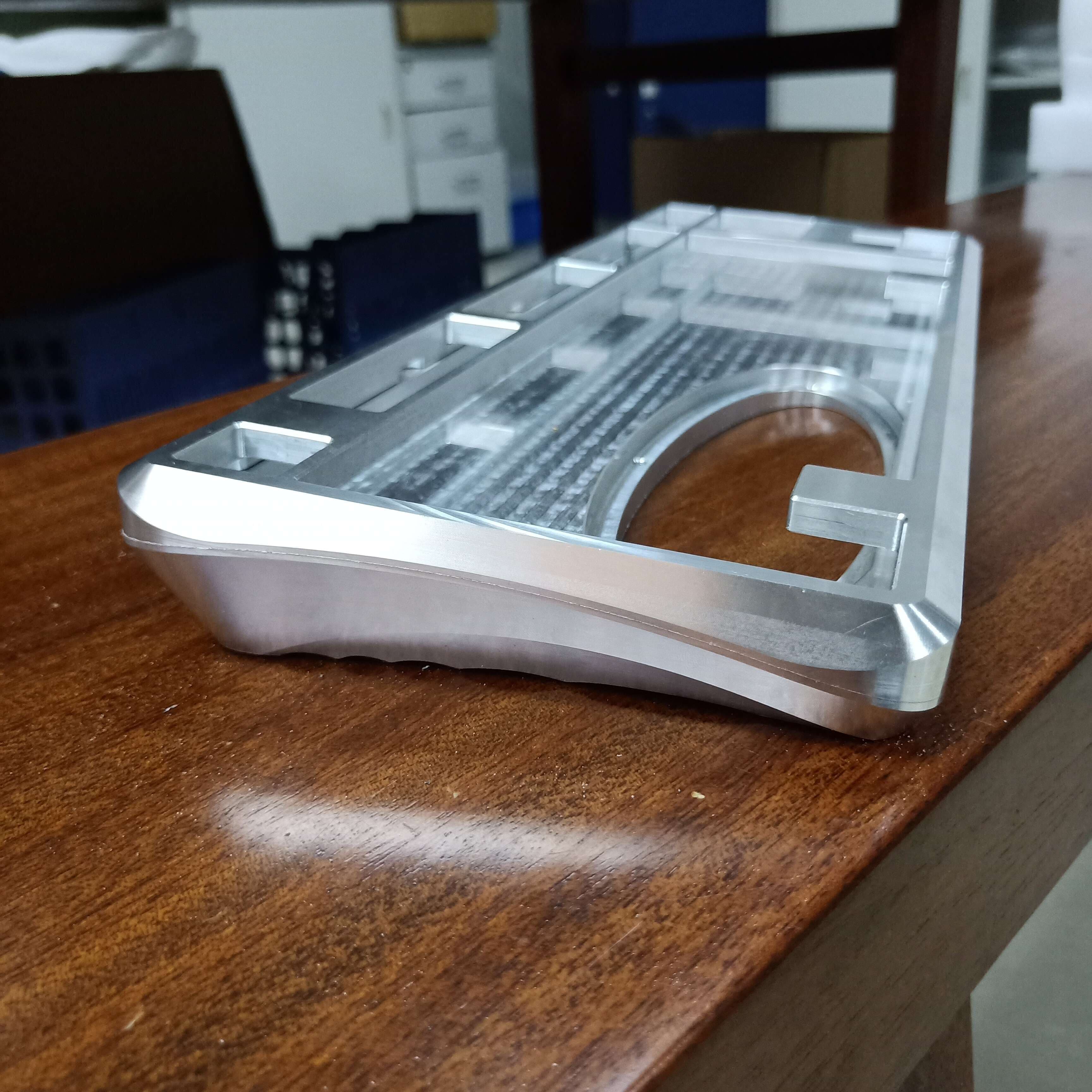 Project Nebula ver. S [All delivered] image 13