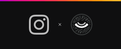 GMK CYL Gurokawa - GB AUG 8th - New deskmat, renders and novelty tweaks! image 17