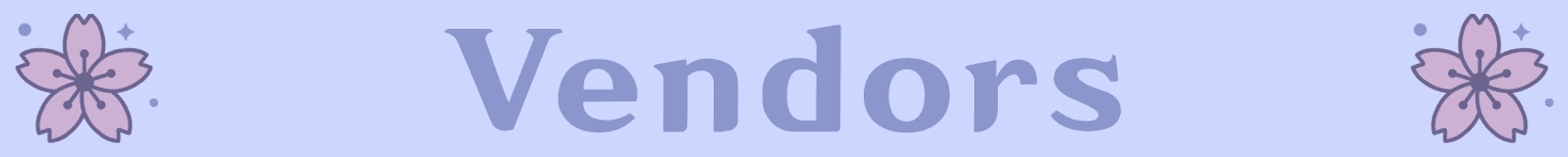 MW Dreamdrifter image 18