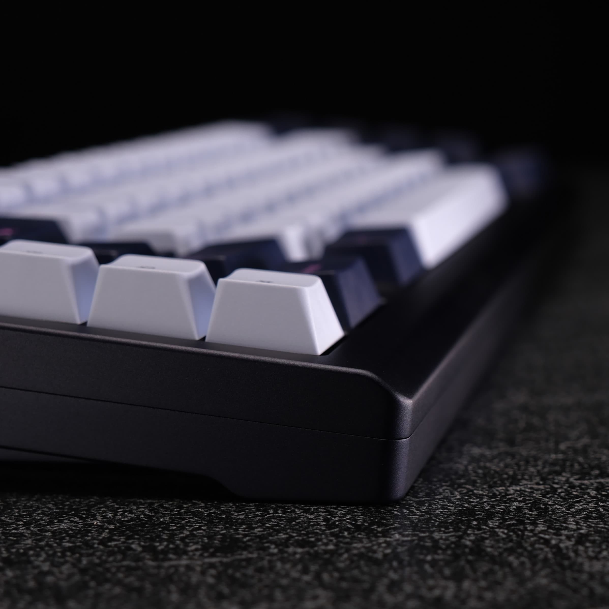 saevus cor65XT - Oct. 7 to Oct. 30 image 26