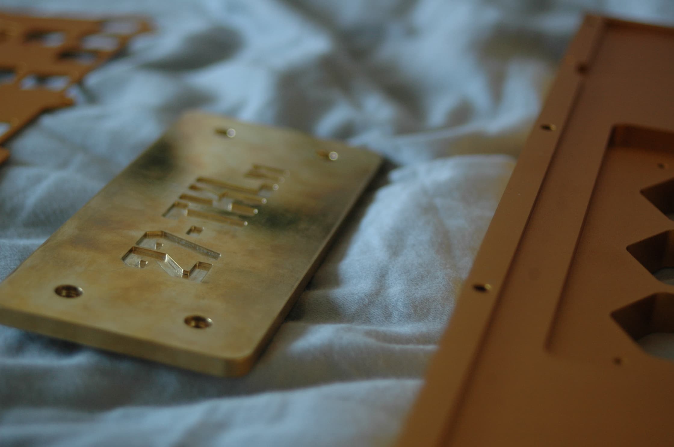 Mech27-TKL v1 Canadian Custom | 100% Shipped | CLOSED AND FINISHED image 4