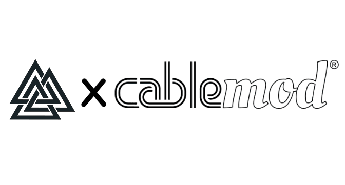 KBM Odin - YEA Another Manu change image 23