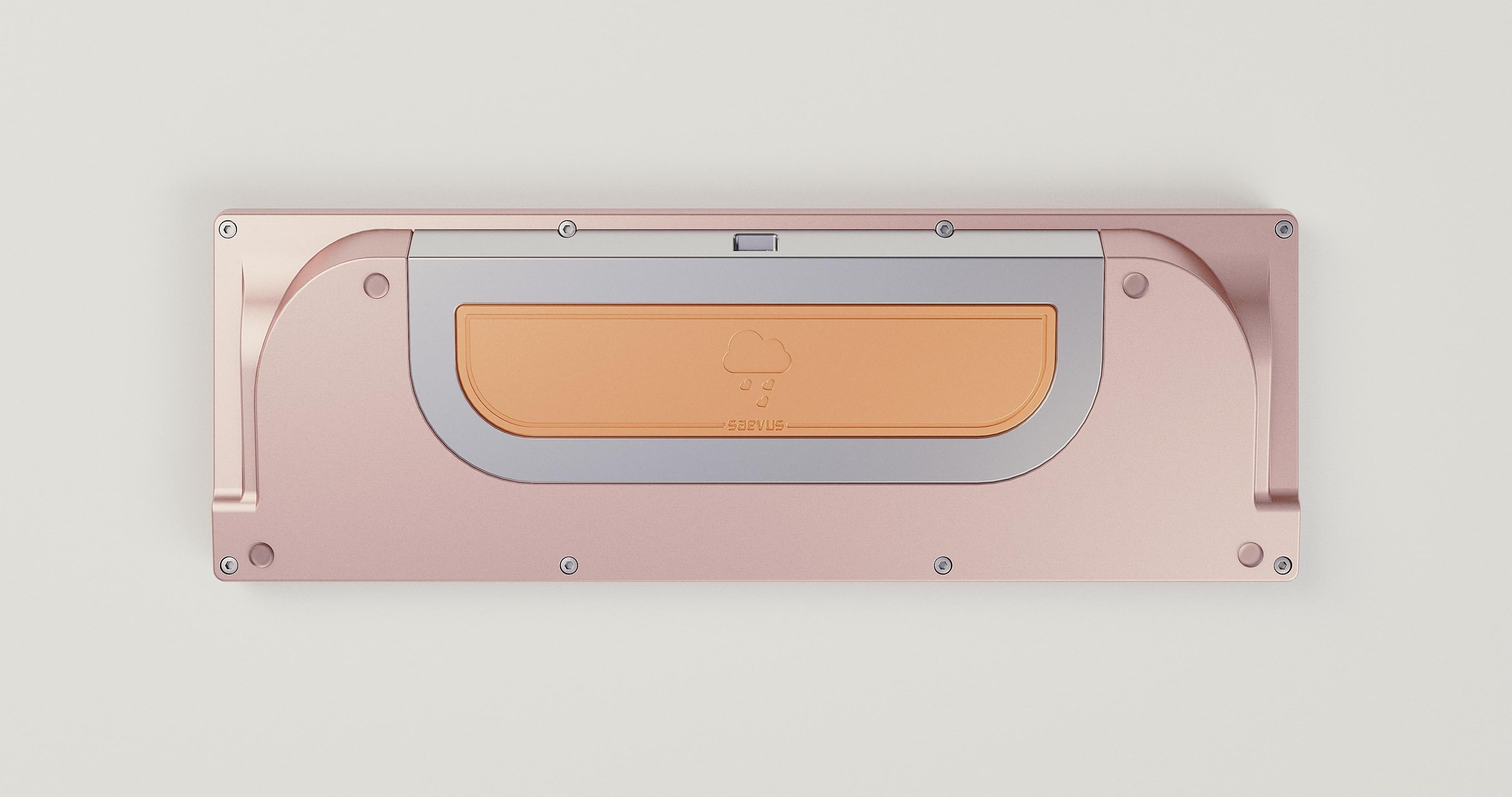 saevus cor65XT - Oct. 7 to Oct. 30 image 9