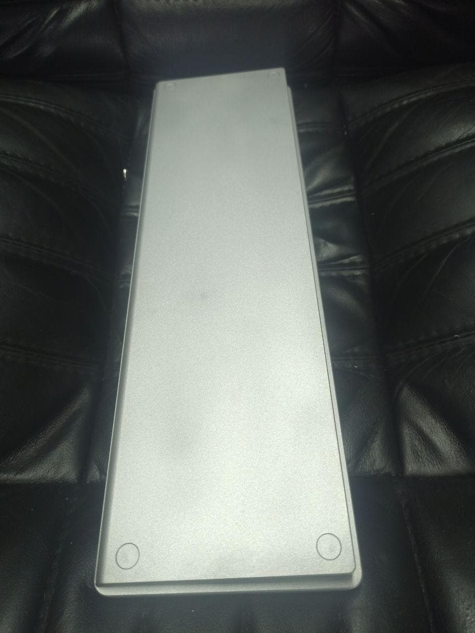 Lyra Keyboard (packaging) image 20