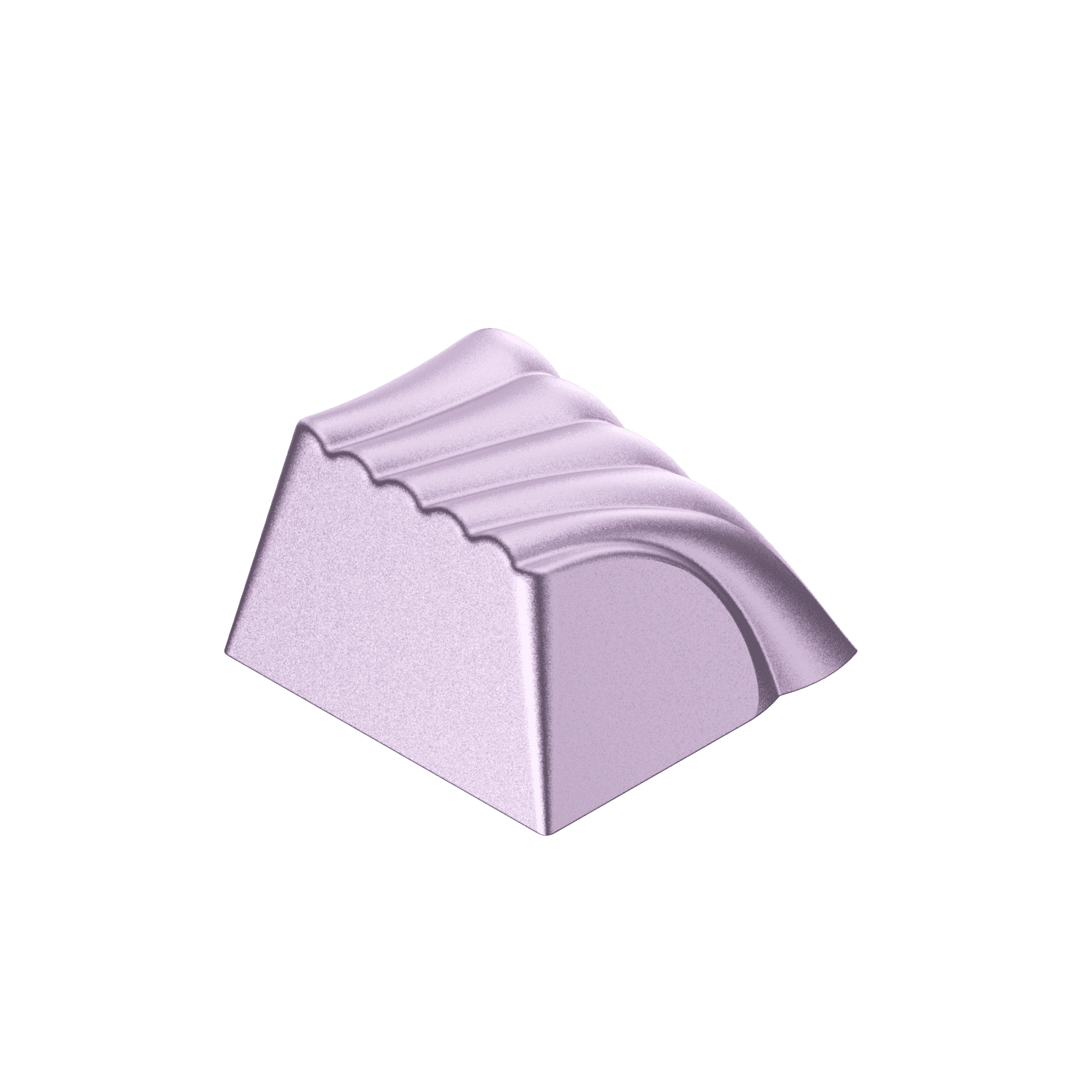 GMK Villanelle | November 15th - December 15th image 5