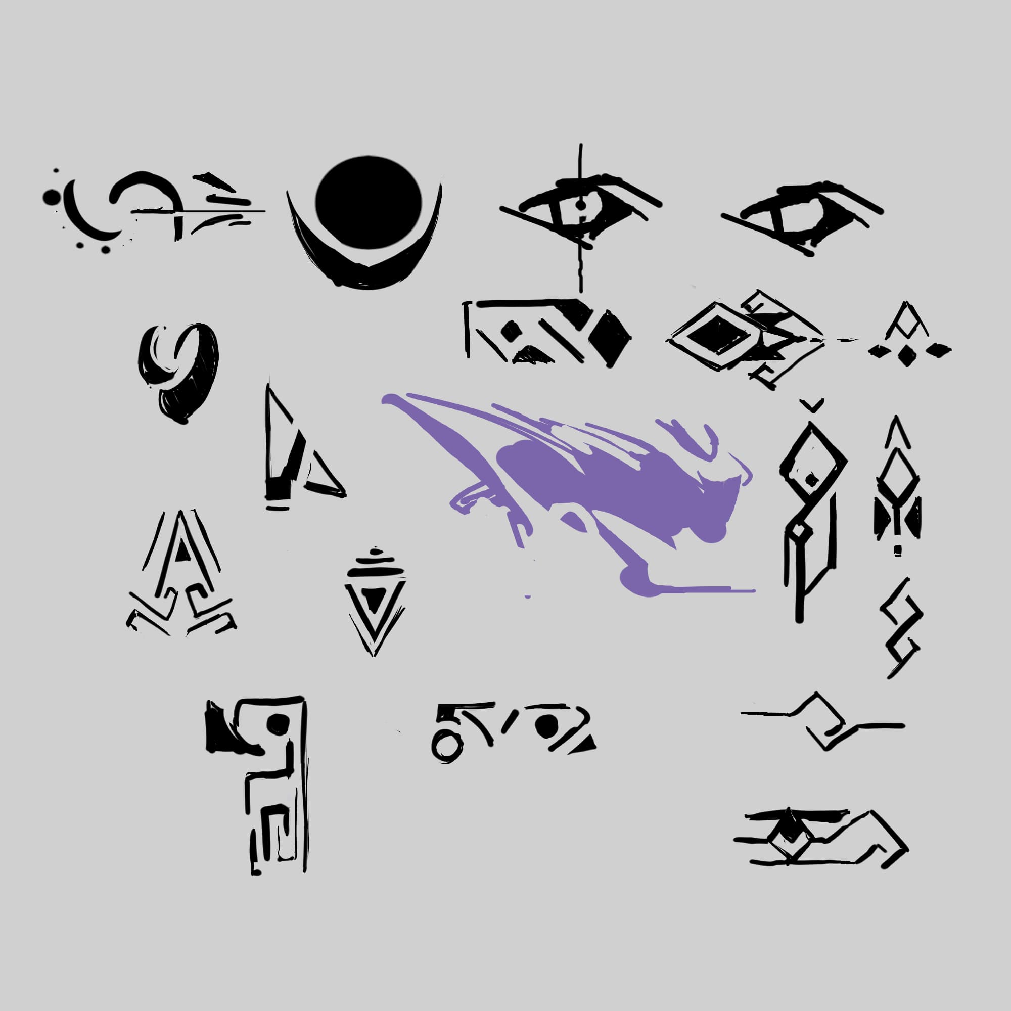 WS Orchid Strings | GB Over, Final Numbers Are Up