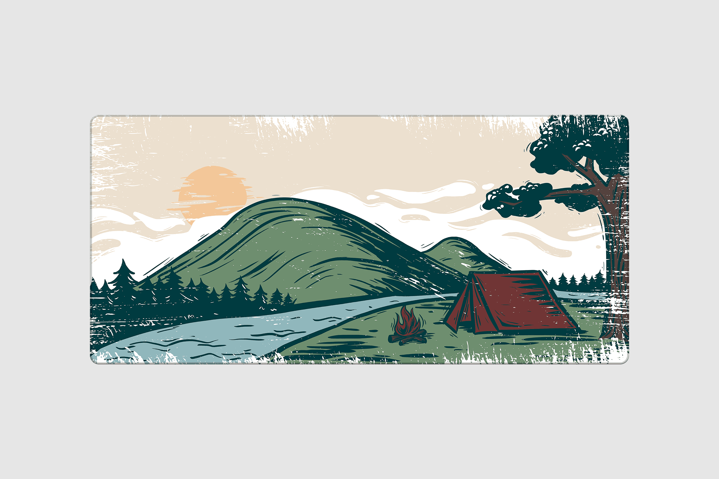 GMK Camping r3 (GB closed) image 9