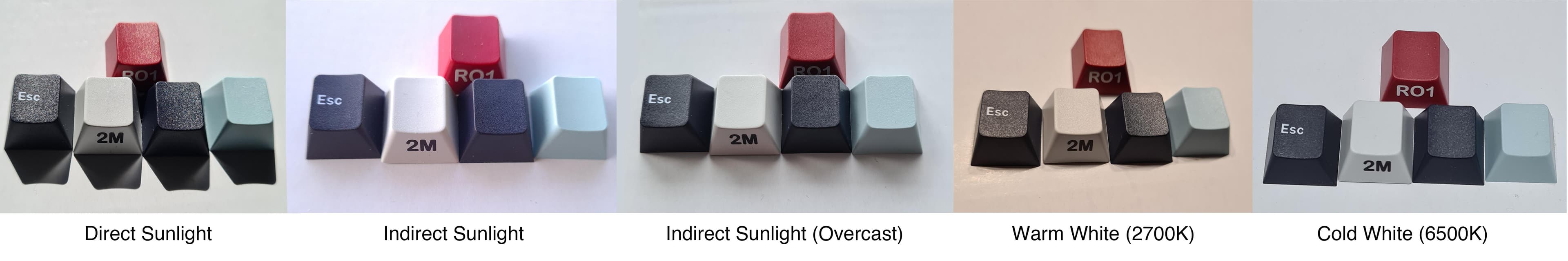 GMK Agent 01 : Delivered. image 3