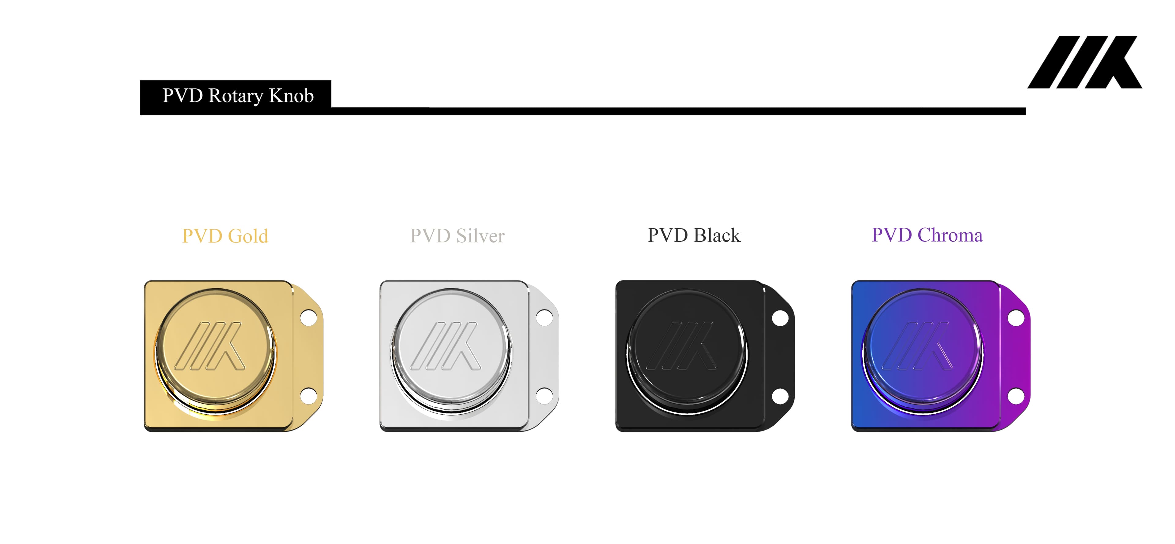MKC65 PCB Gasket Mount Customize Keyboard - Pre-order is now live! image 13