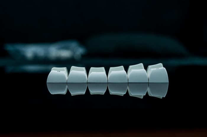 KAT Hyperfuse - Shipping image 6