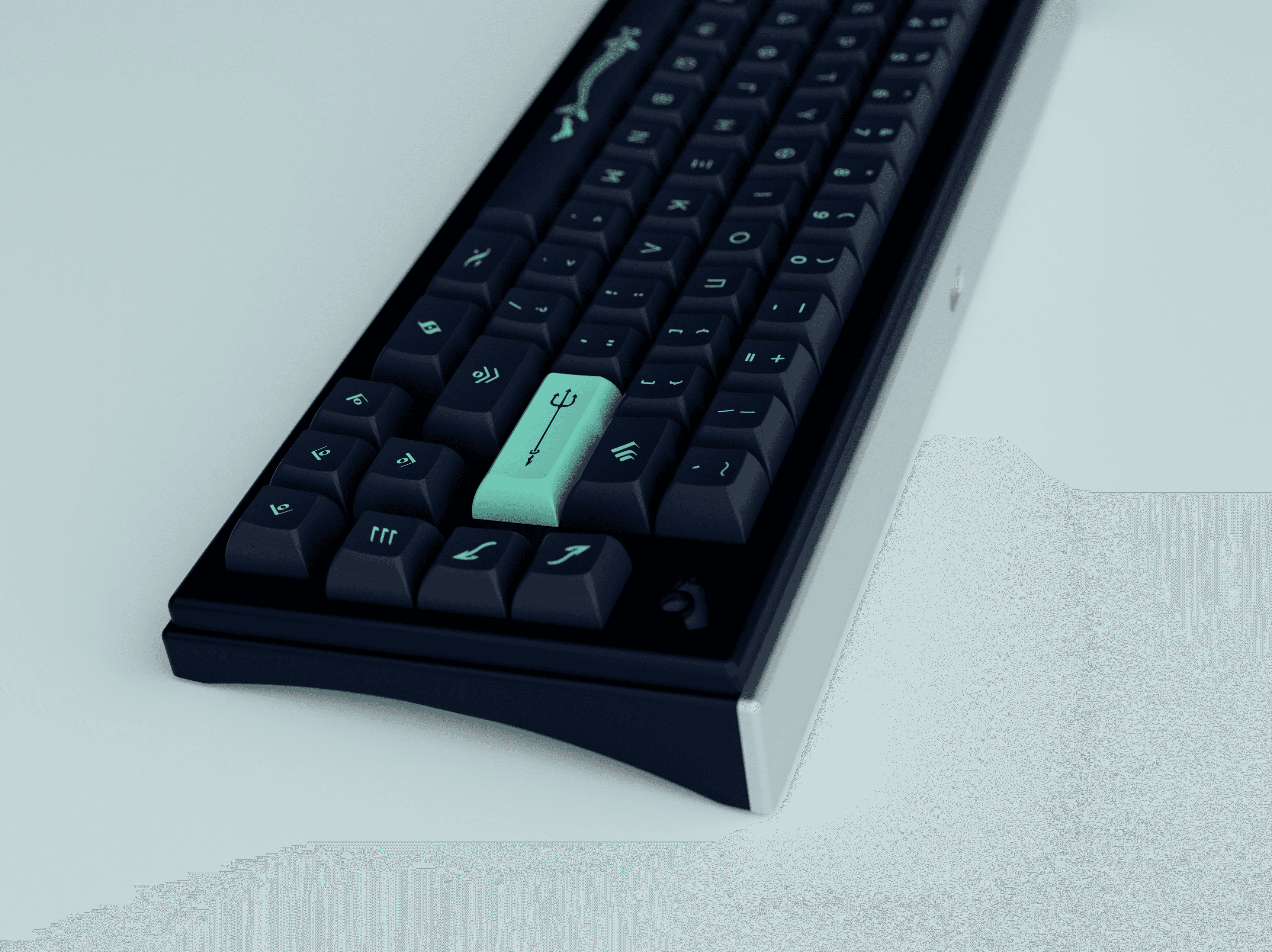 KAT Atlantis image 15