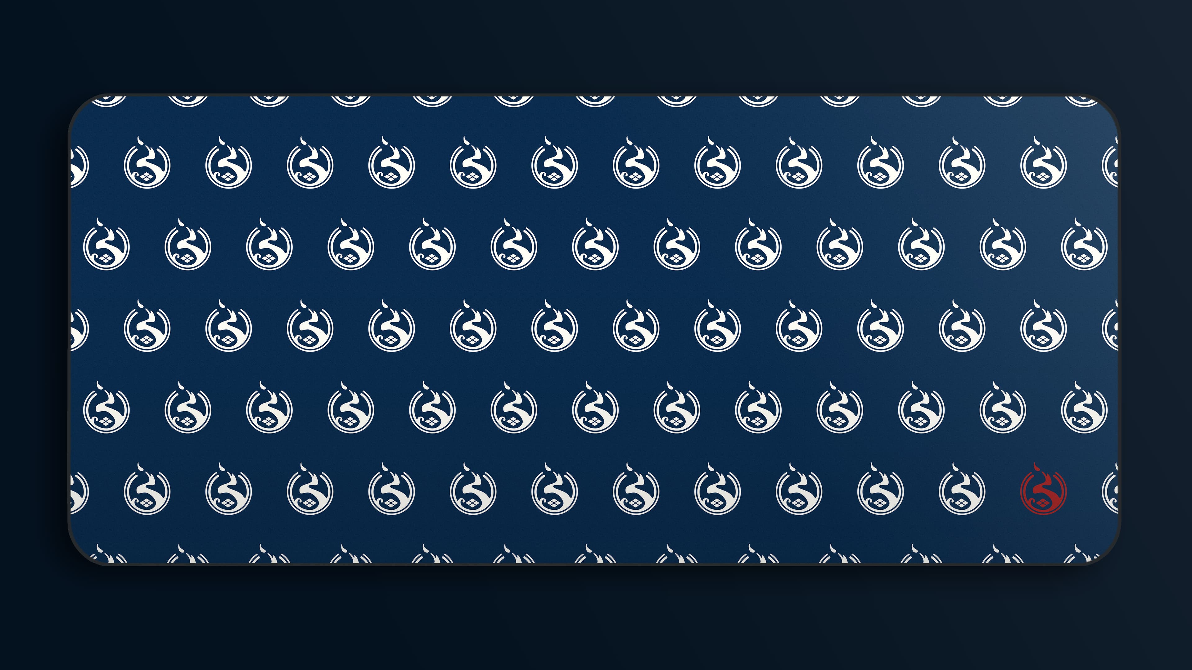 GMK Demon Sword - Shipping! image 7