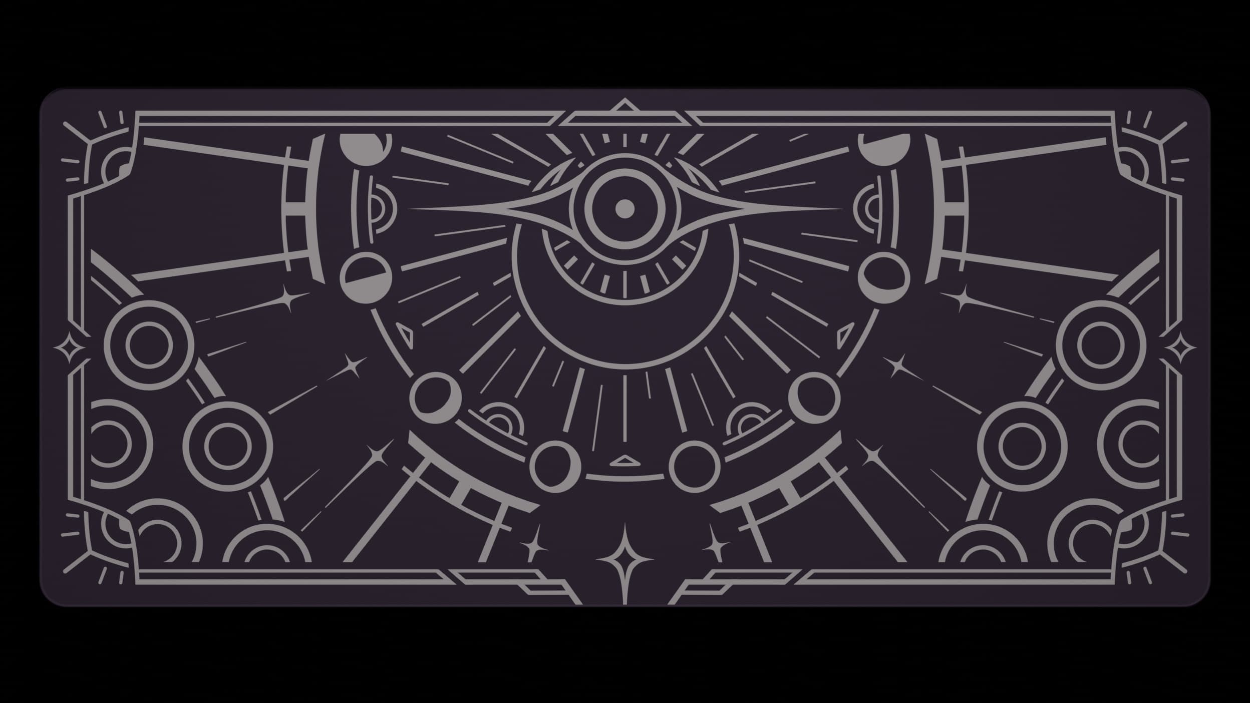 GMK Tako | Shipping image 7