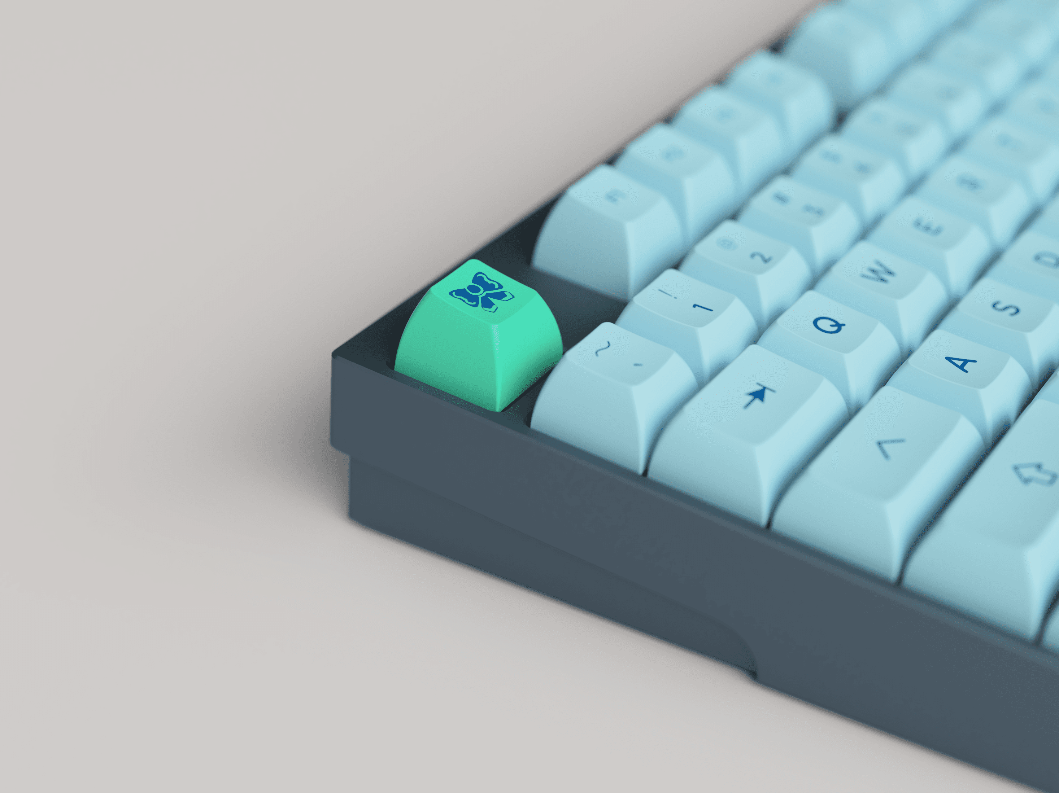 Infinitum - Extra PCBs and Plates Available! image 33