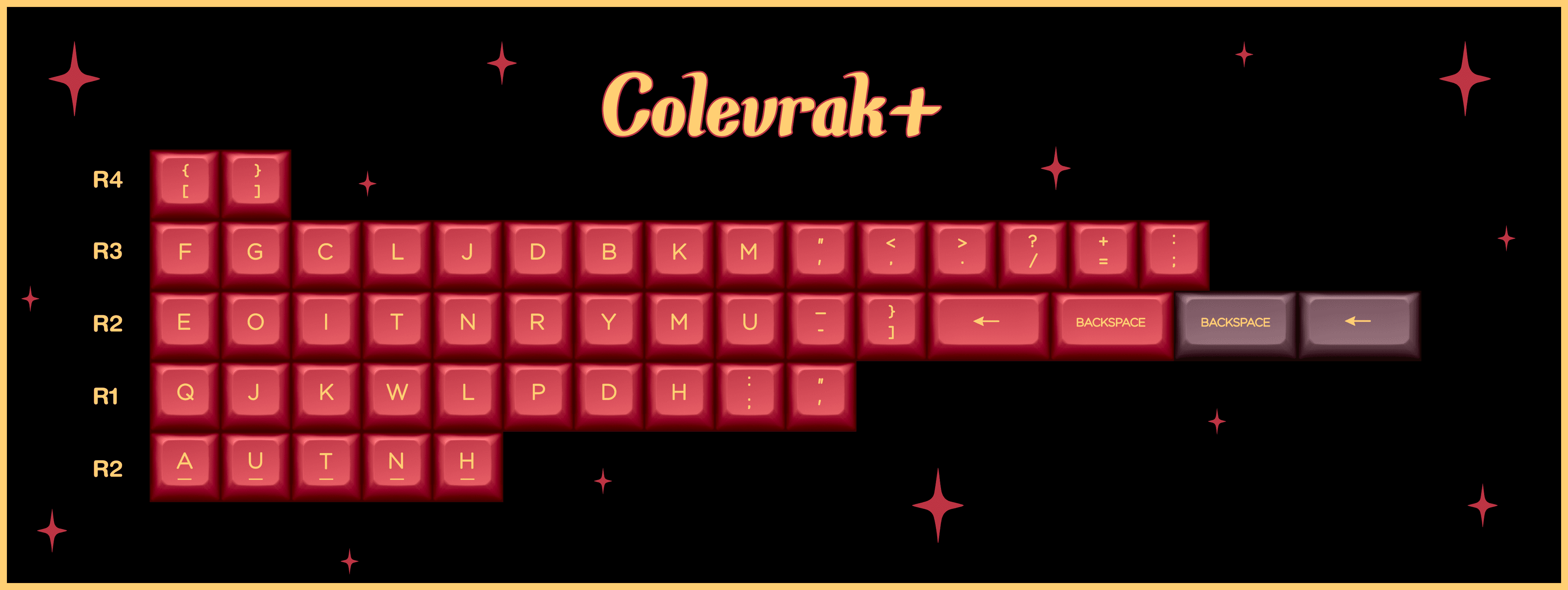 KAT Explosion image 45