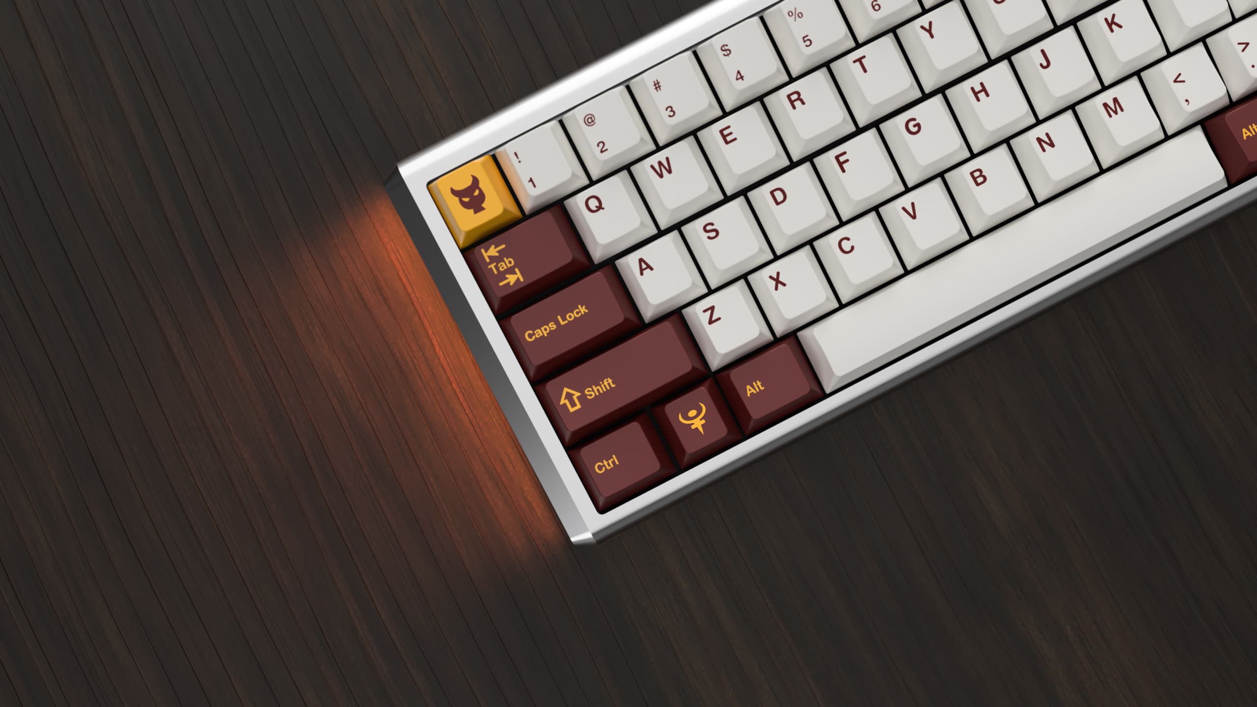 JTK Sundevil image 3