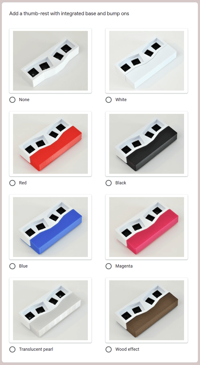 Drink Me - complete image 6