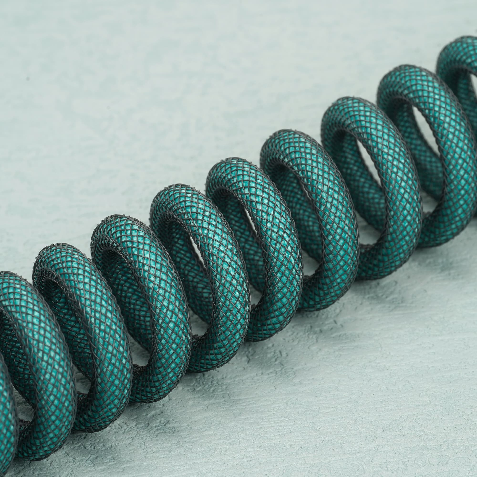 GMK Electric (FINAL NUMBERS IN) image 58