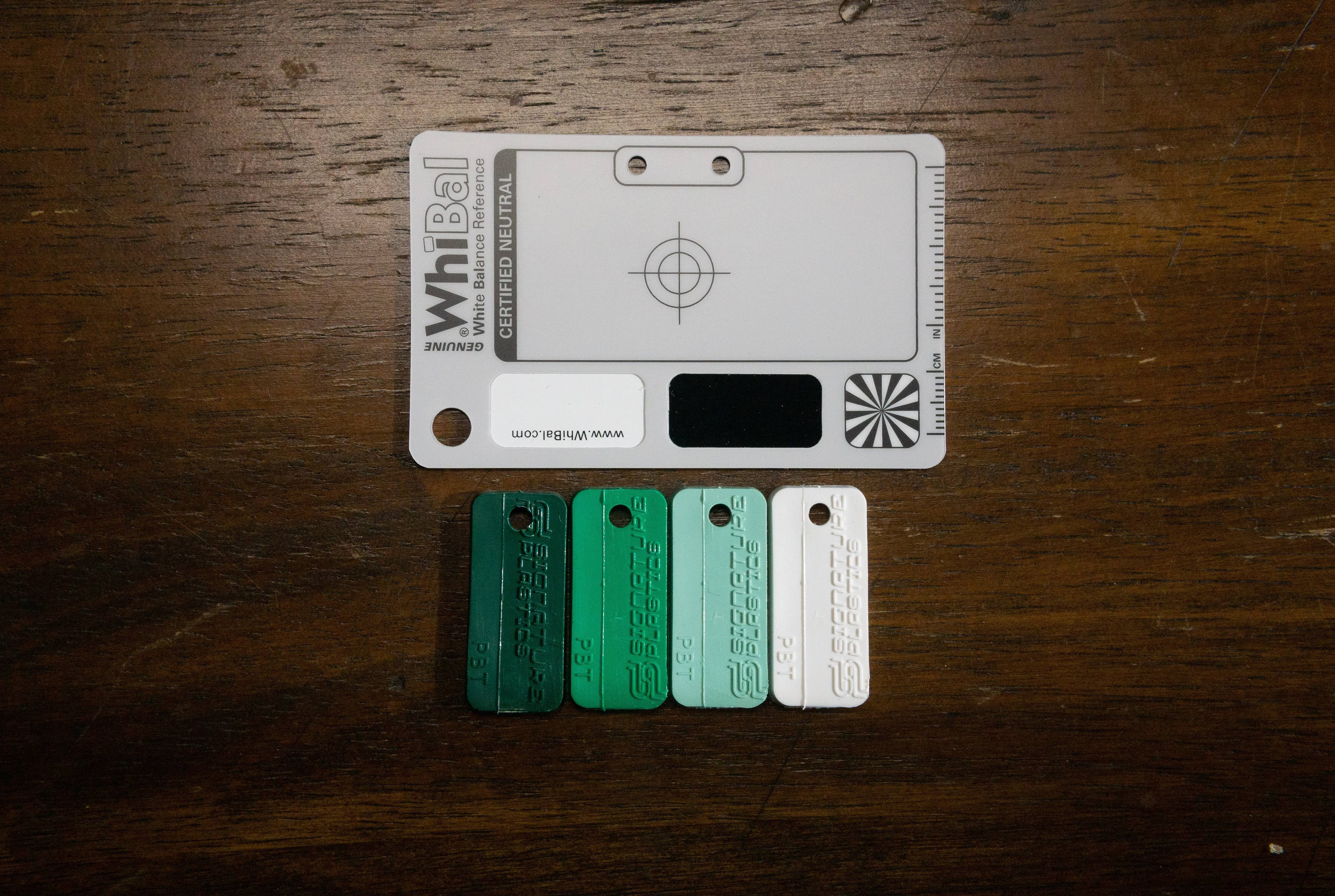 SA Jadeite - Shipping to you image 4