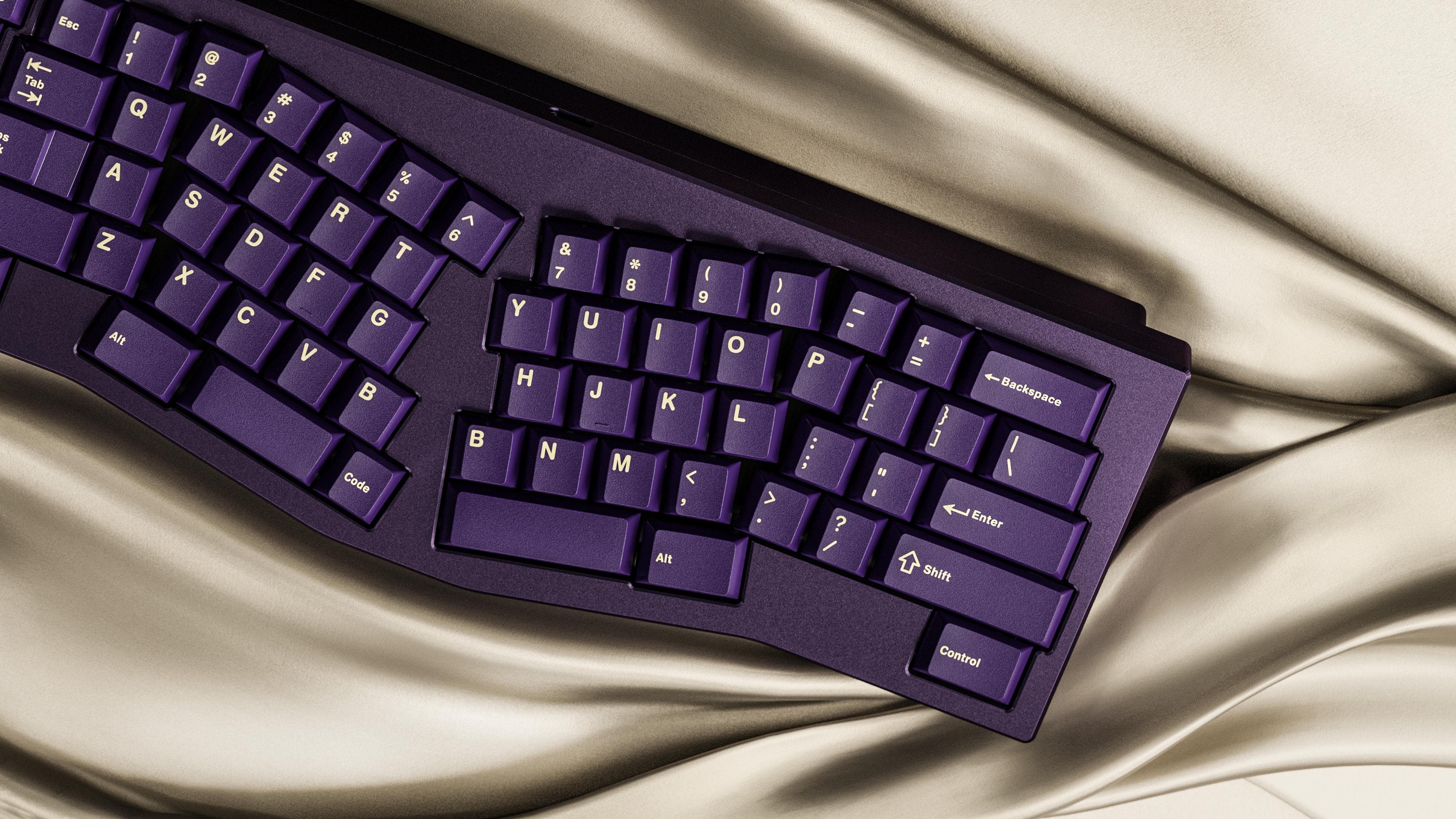 GMK Phantom R2 image 9