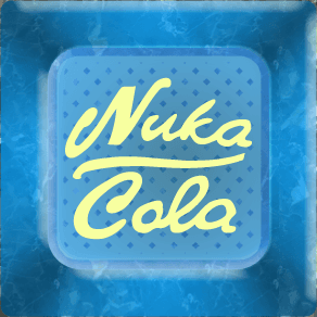 Out of the Vault - Series III: By Fans, For Fans (Cancelled) image 21