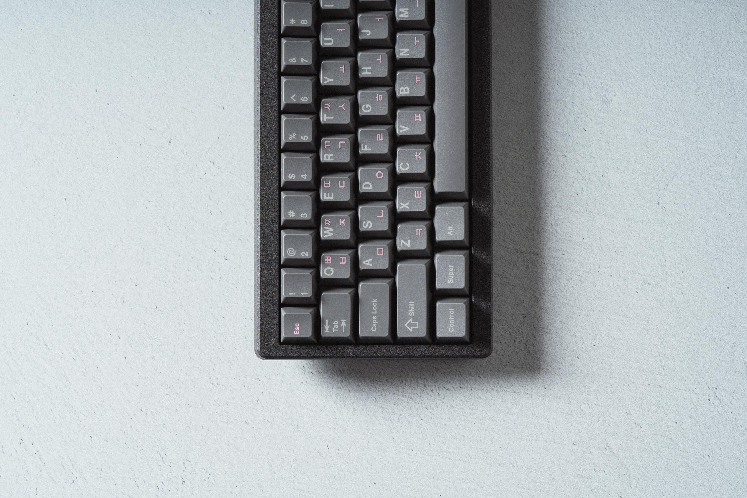 GMK Hooty (Nov 1st Launch) image 22