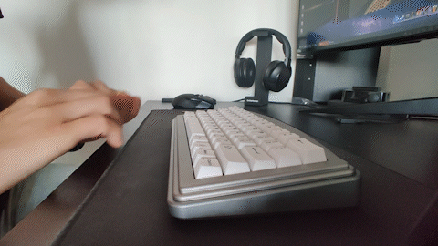 Haven60 | WK, HHKB | Project CANCELLED - MOQ not met. image 37