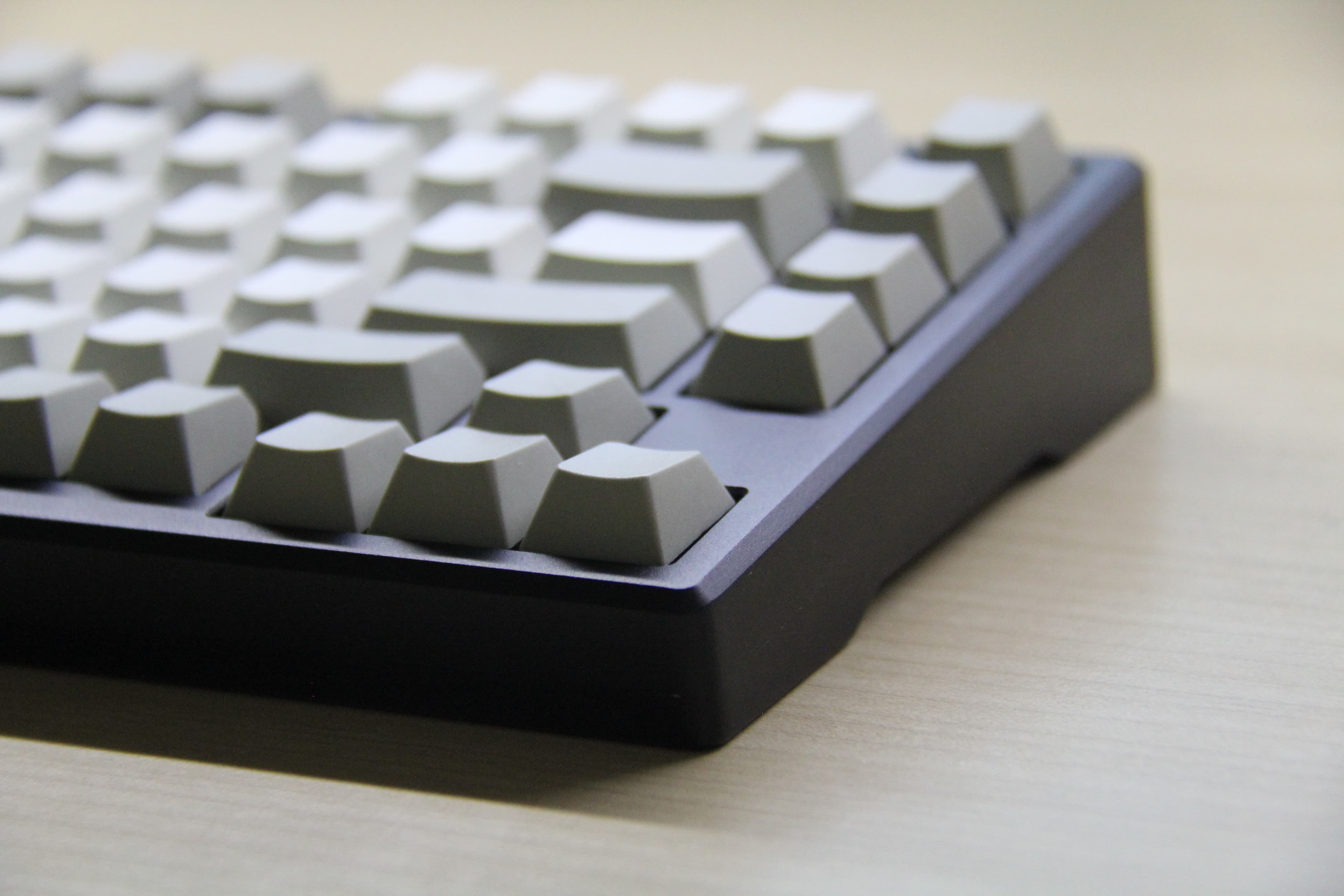 KY-01 // 75% Top-Mount Keyboard [Shipped] image 7