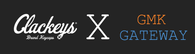 GMK Gateway | DELIVERED image 34