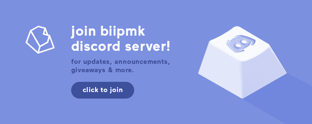 EPBT Cool Kids 2 + D60Lite Cool Kids edition image 22