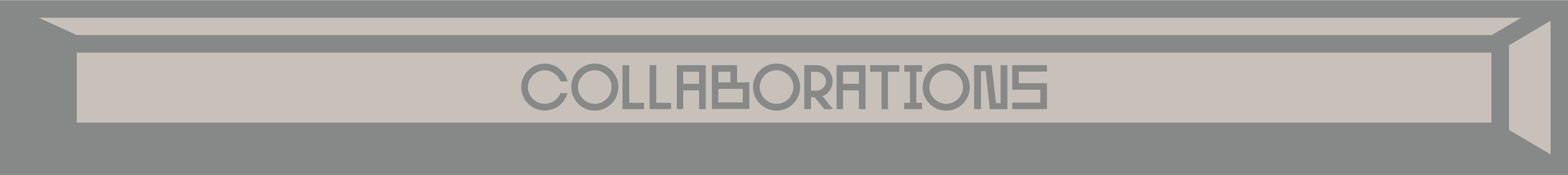 ePBT Brutalist | Last day of Group Buy! image 46