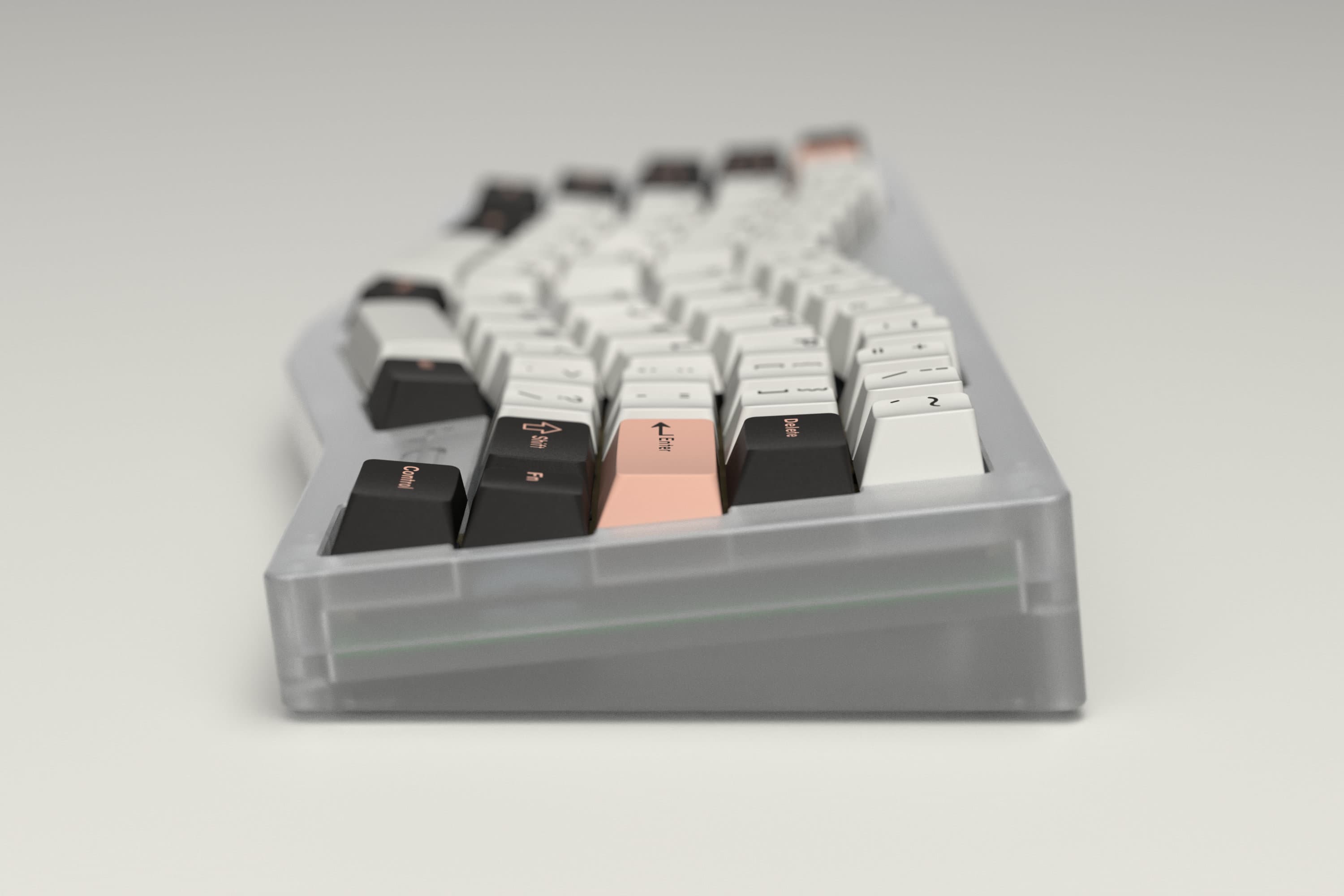 GMK Olivia++ | Orders Closed image 19