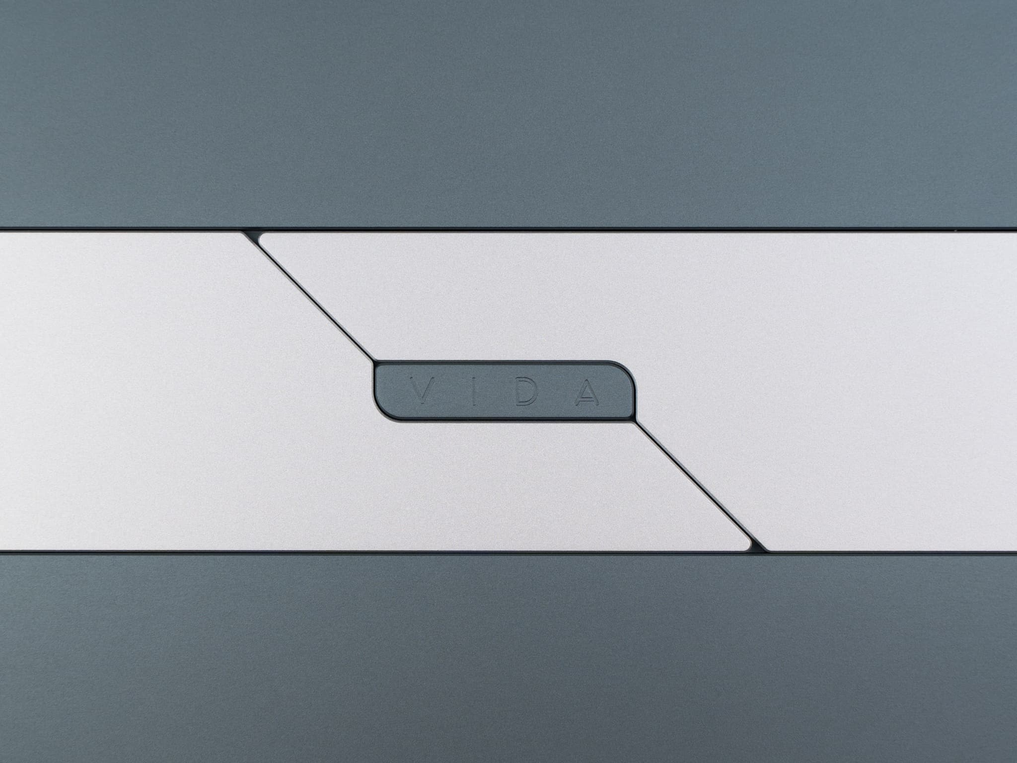 Vida - A Lively 60% from CannonKeys image 13