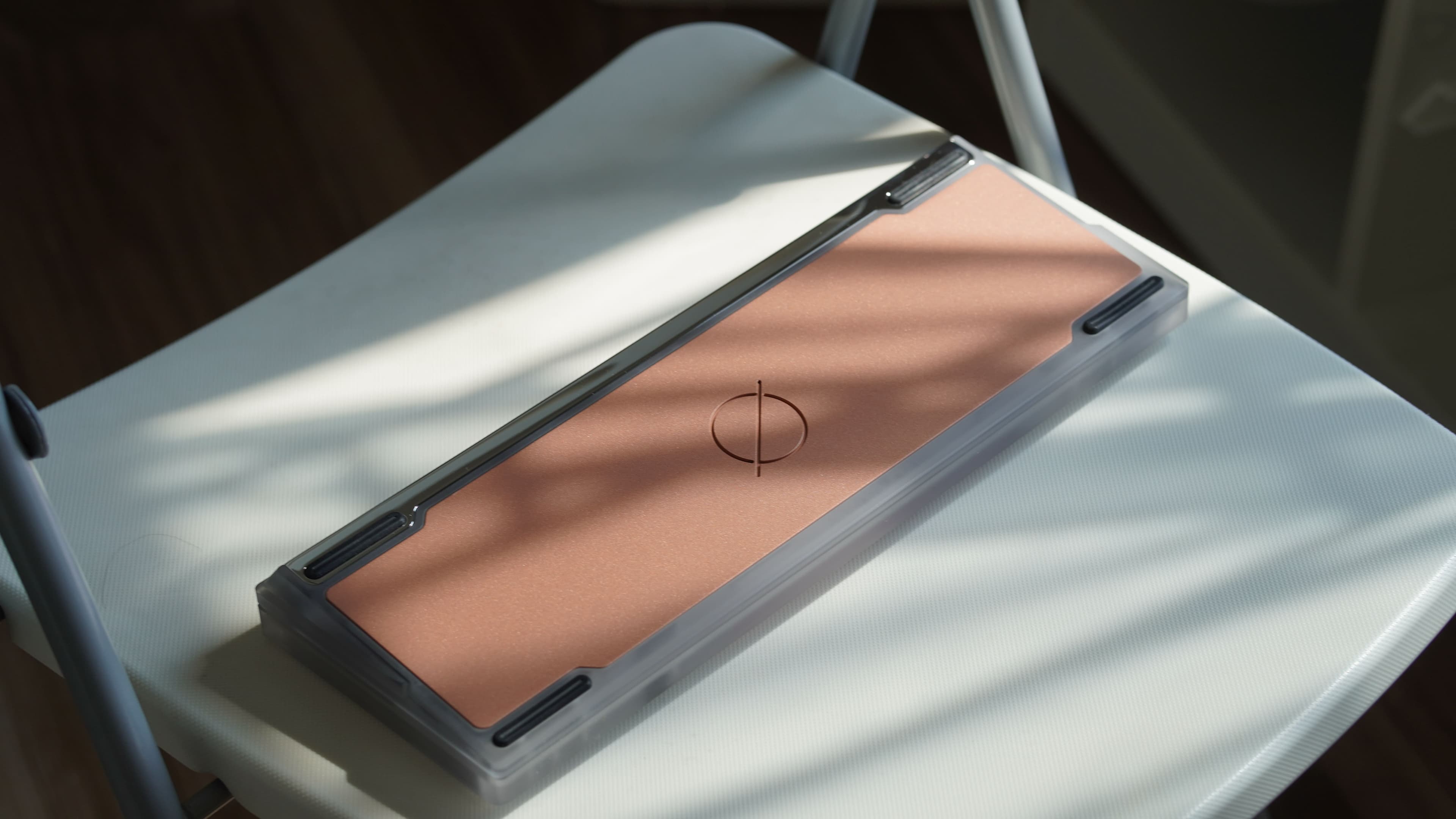 VØID • 65% Layout Top Mount + O-Ring Keyboard (GB in Q3 2024 ) image 36