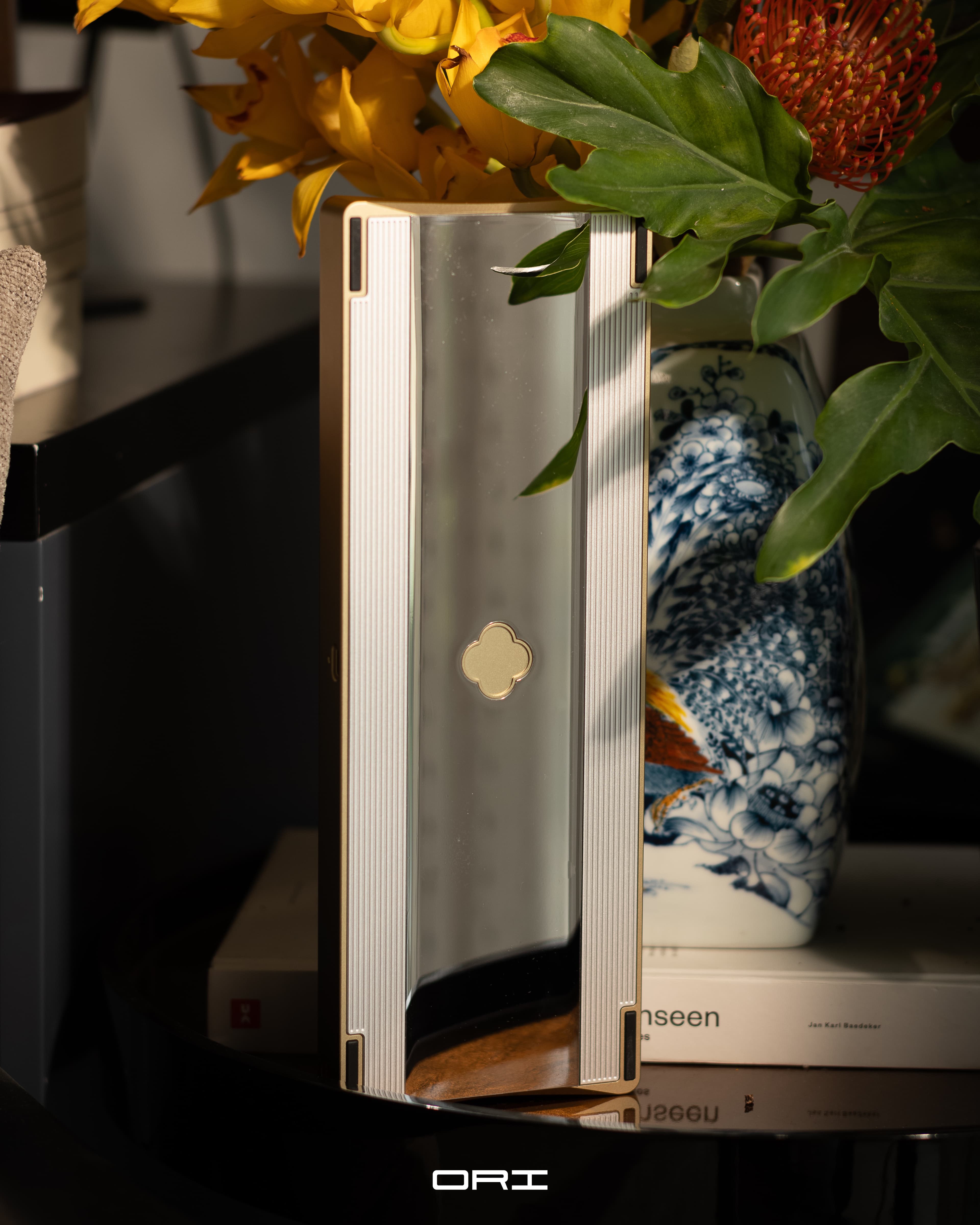 ORI CLS 3//65 - Top mount image 13