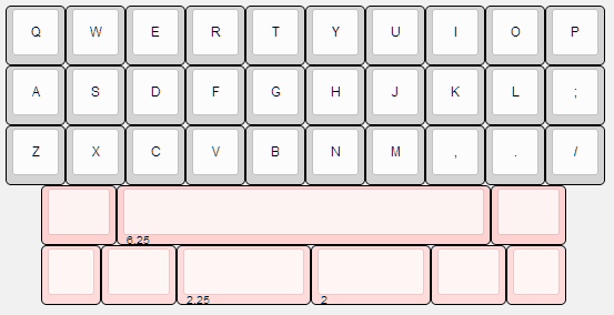 _33 Keyboard Aug 17-Sep17 image 2