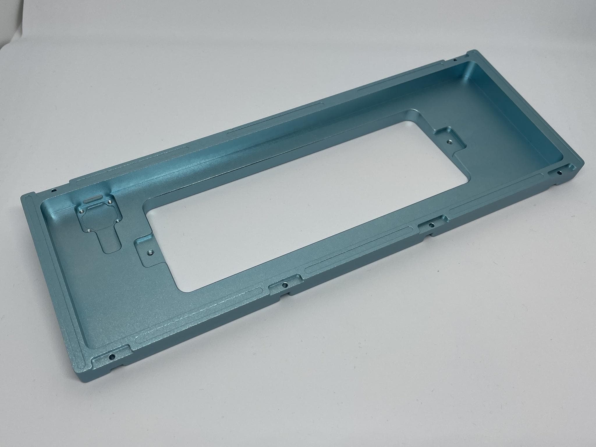 Pegasus - 40% "WKL" Keyboard image 5