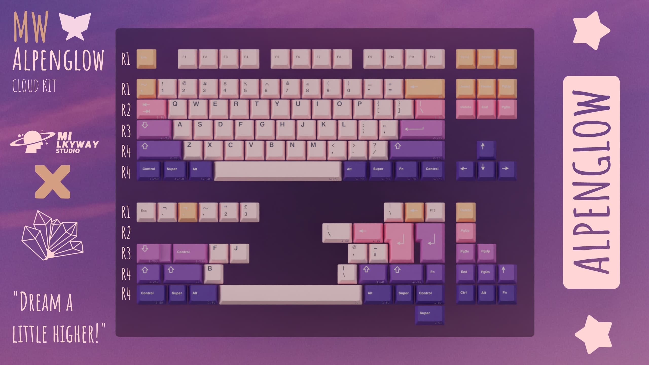 MW Alpenglow image 3