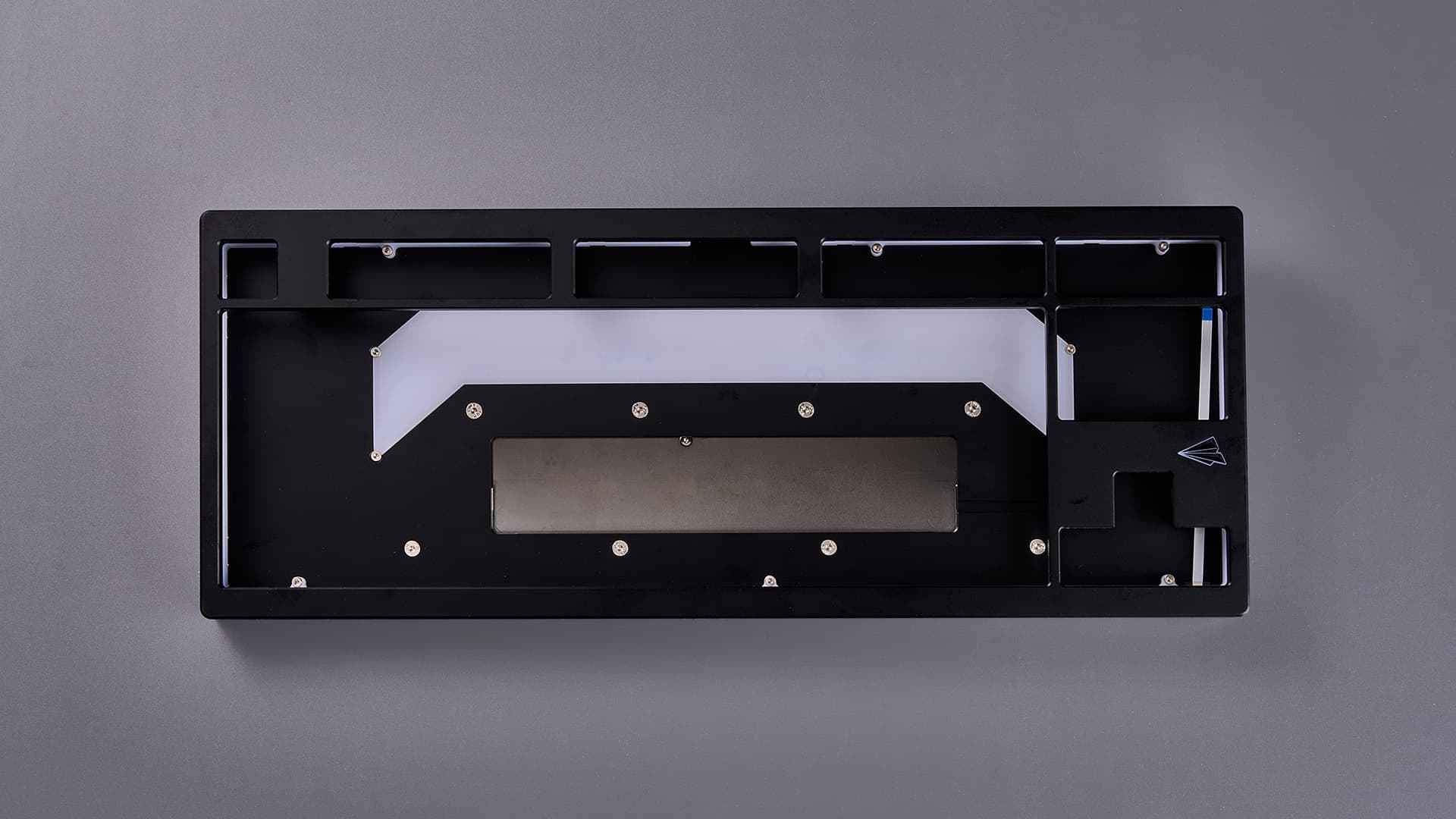 Paper 80 - GB is Live! image 27