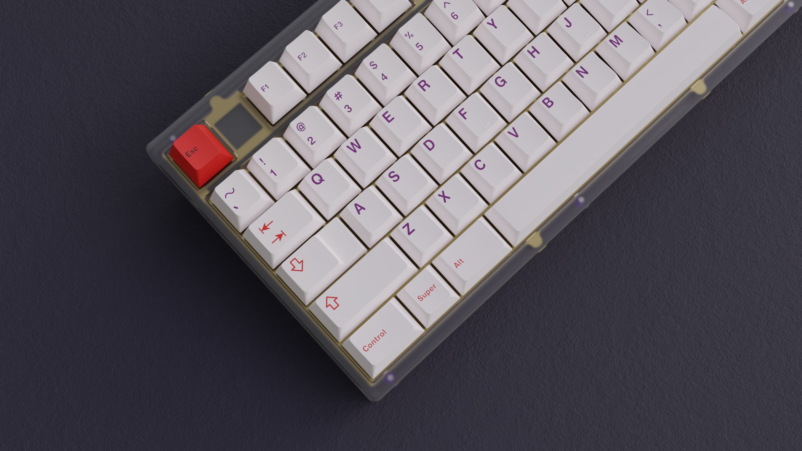 ePBT Fruit Chew | Sample order placed image 13