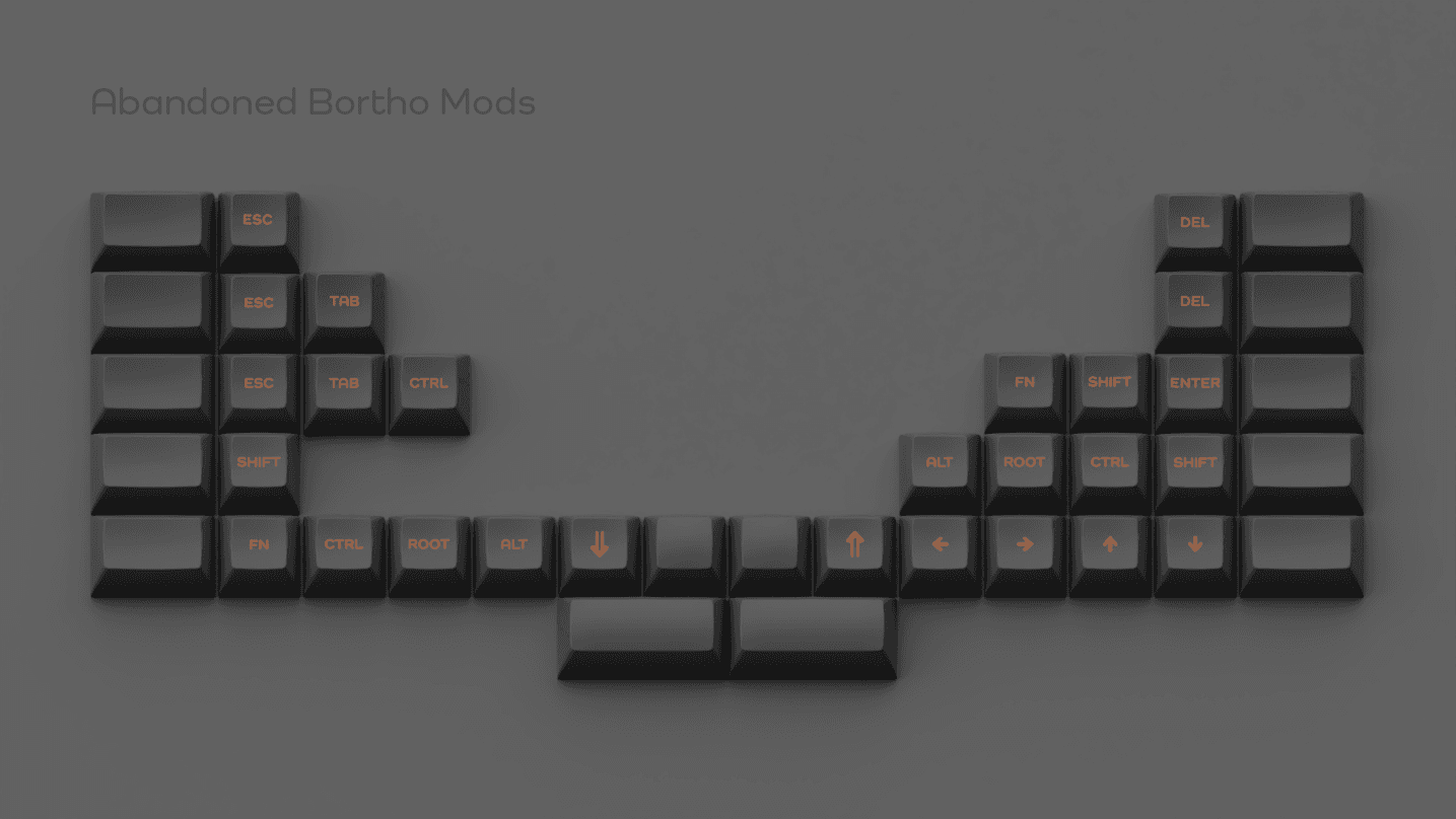 KAT Overgrown image 12