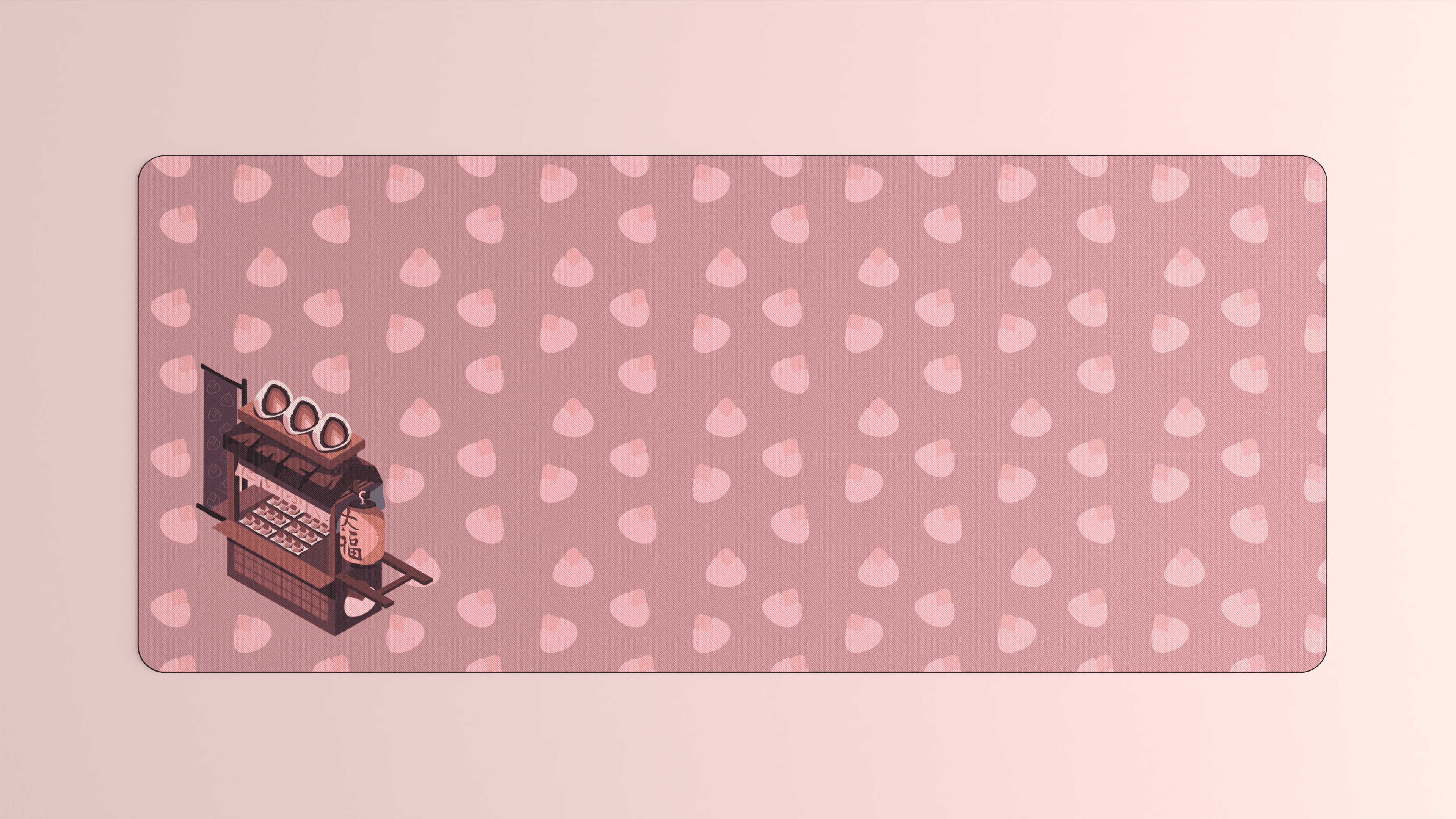 GMK Daifuku - In Production (01/2023) image 6