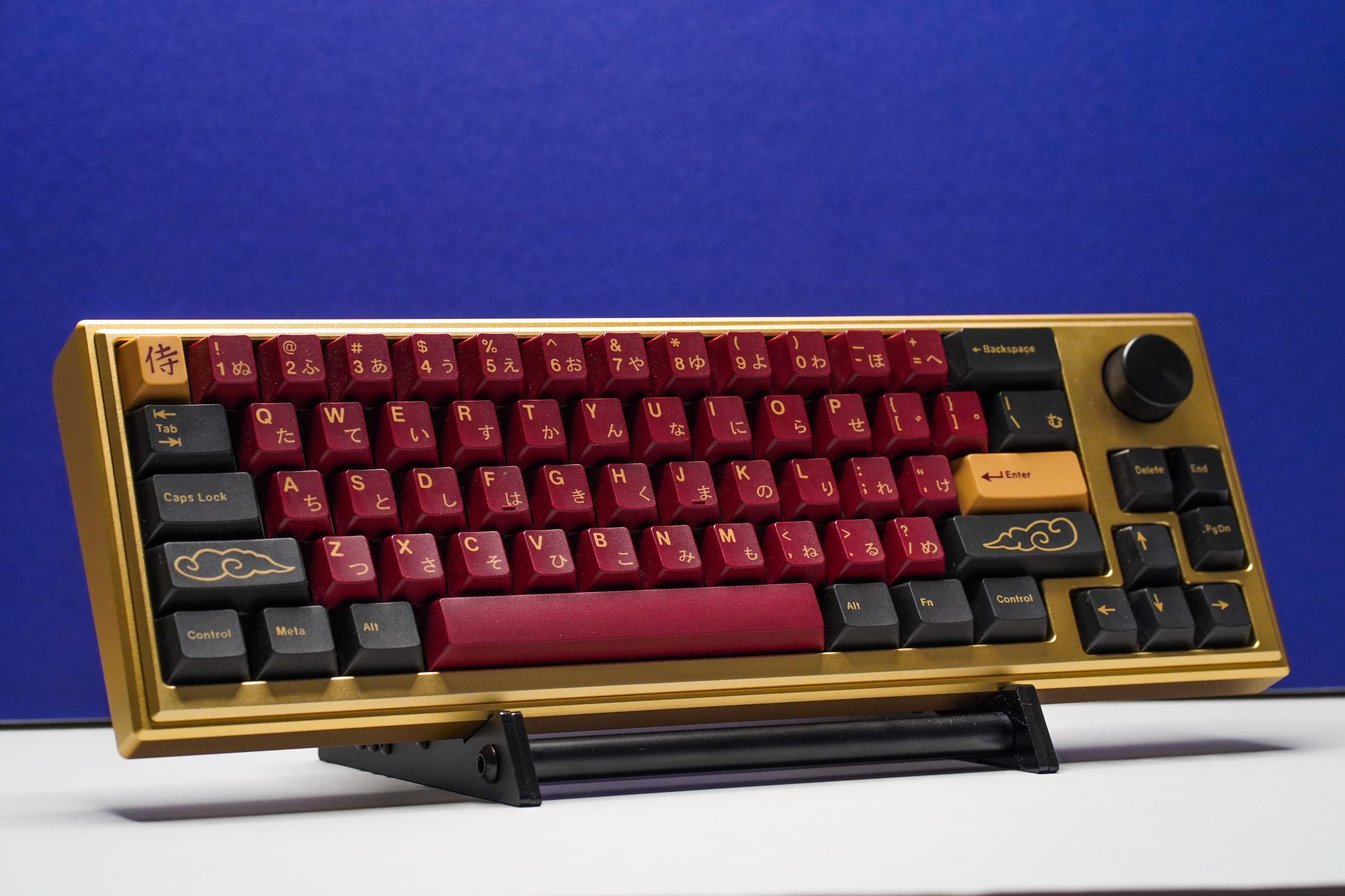 LW-67 [EXTRAS R2 RELEASED] image 19