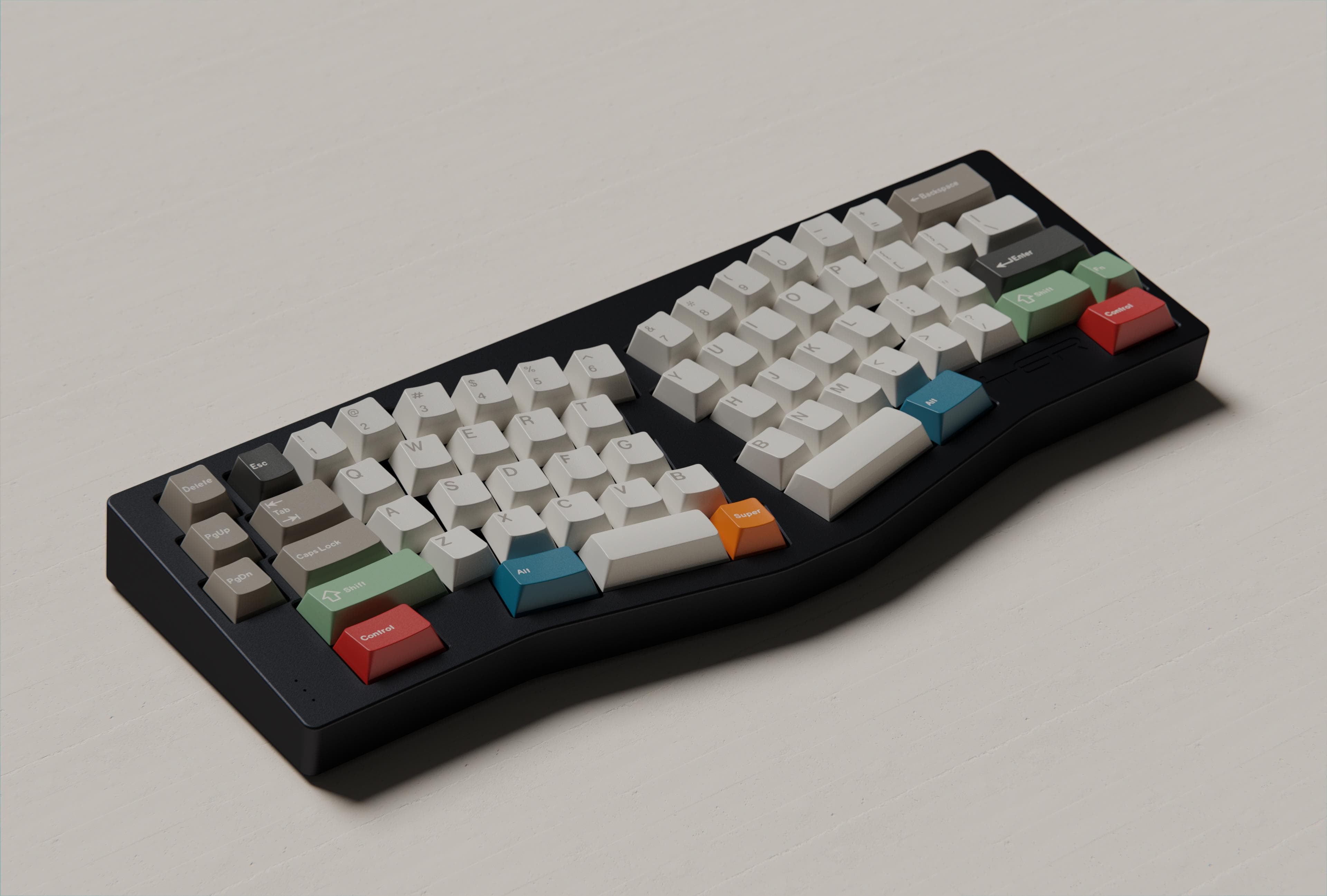 GMK Foundation - Shipping to Vendors Soon image 39